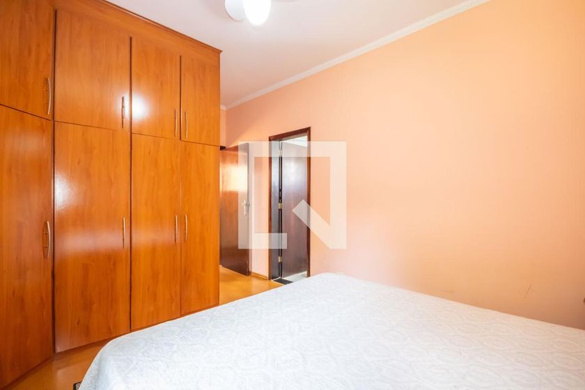 Casa, 3 quartos, 377 m² - Foto 35