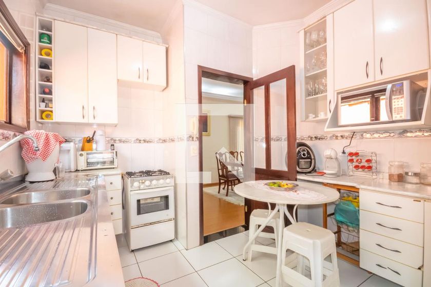 Casa, 3 quartos, 377 m² - Foto 58