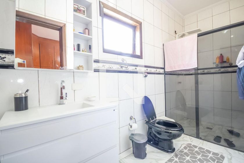 Casa, 3 quartos, 377 m² - Foto 38
