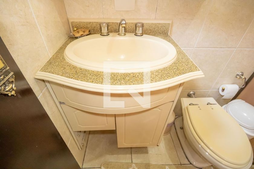 Casa, 3 quartos, 377 m² - Foto 47
