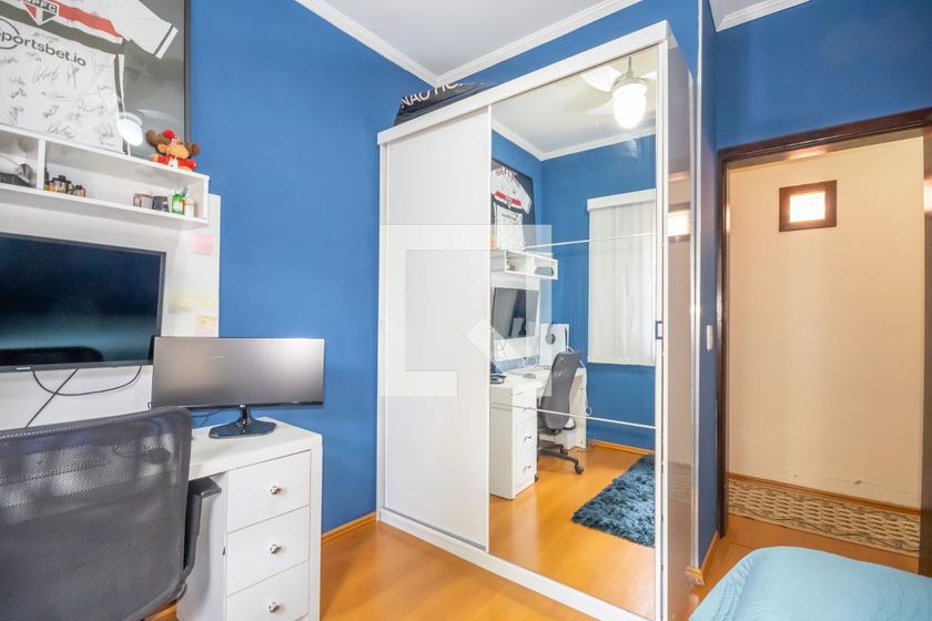 Casa, 3 quartos, 377 m² - Foto 19
