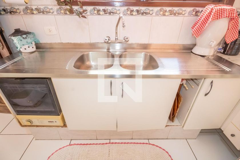 Casa, 3 quartos, 377 m² - Foto 59