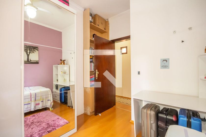 Casa, 3 quartos, 377 m² - Foto 27