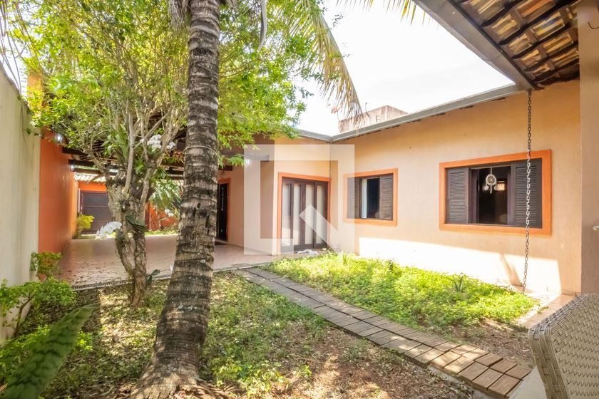Casa, 3 quartos, 377 m² - Foto 70