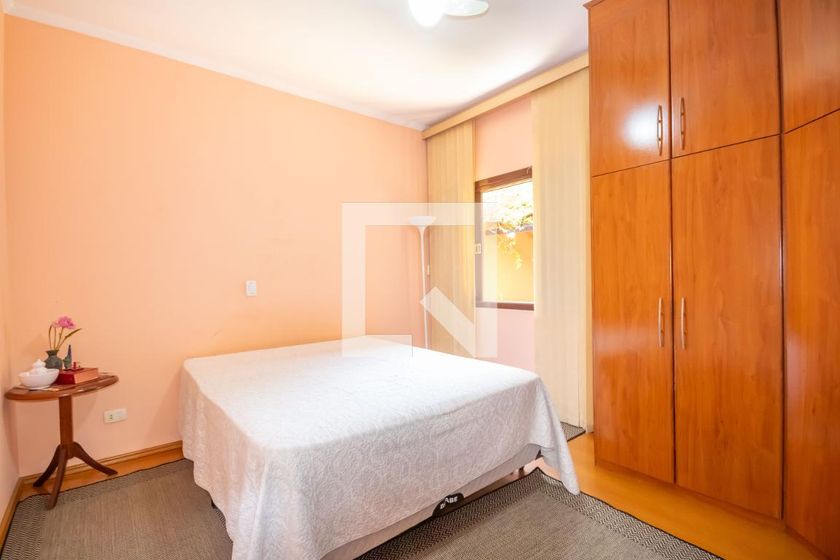 Casa, 3 quartos, 377 m² - Foto 31