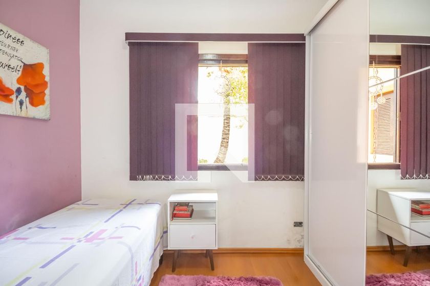 Casa, 3 quartos, 377 m² - Foto 22