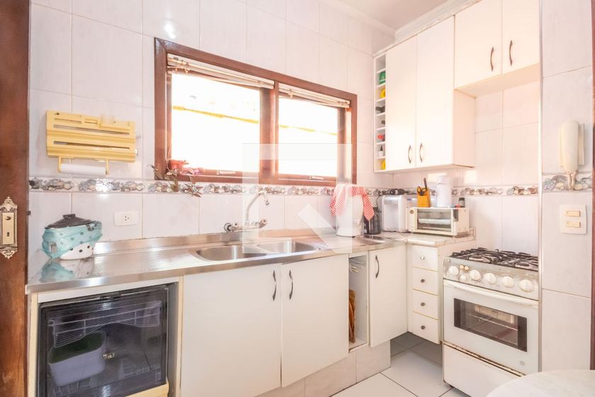 Casa, 3 quartos, 377 m² - Foto 55