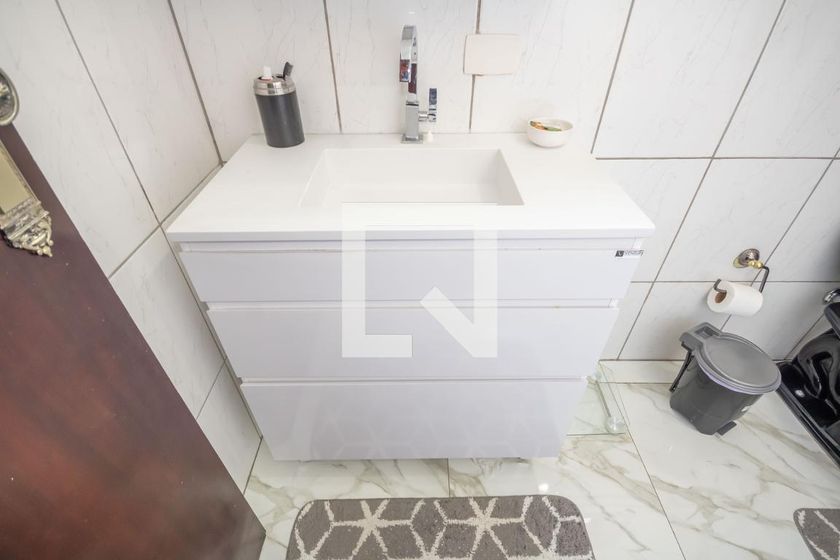 Casa, 3 quartos, 377 m² - Foto 42
