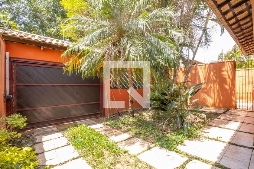 Casa, 3 quartos, 377 m² - Foto 74