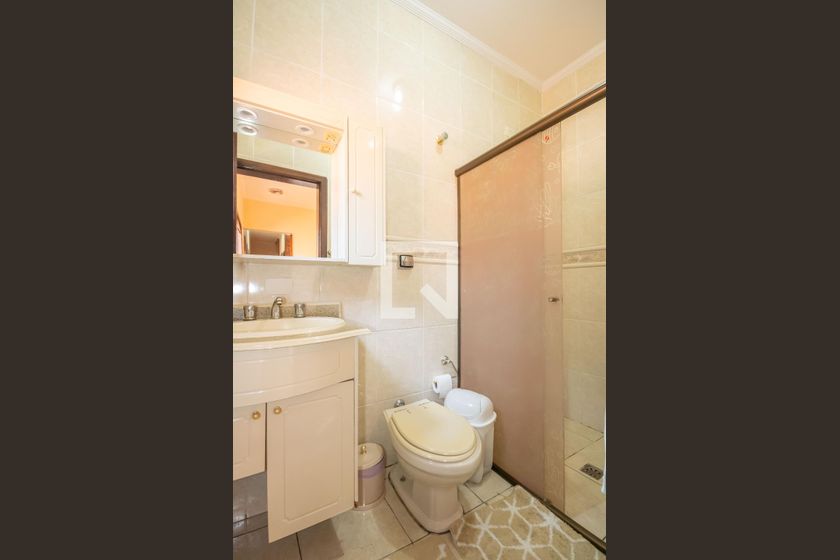 Casa, 3 quartos, 377 m² - Foto 46