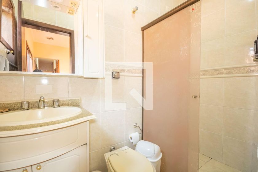 Casa, 3 quartos, 377 m² - Foto 43