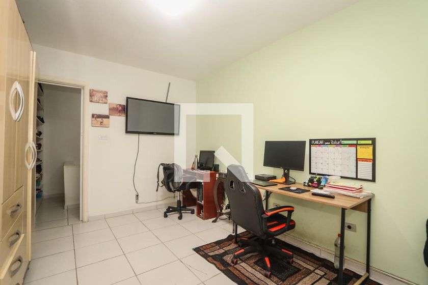 Casa, 3 quartos, 166 m² - Foto 29