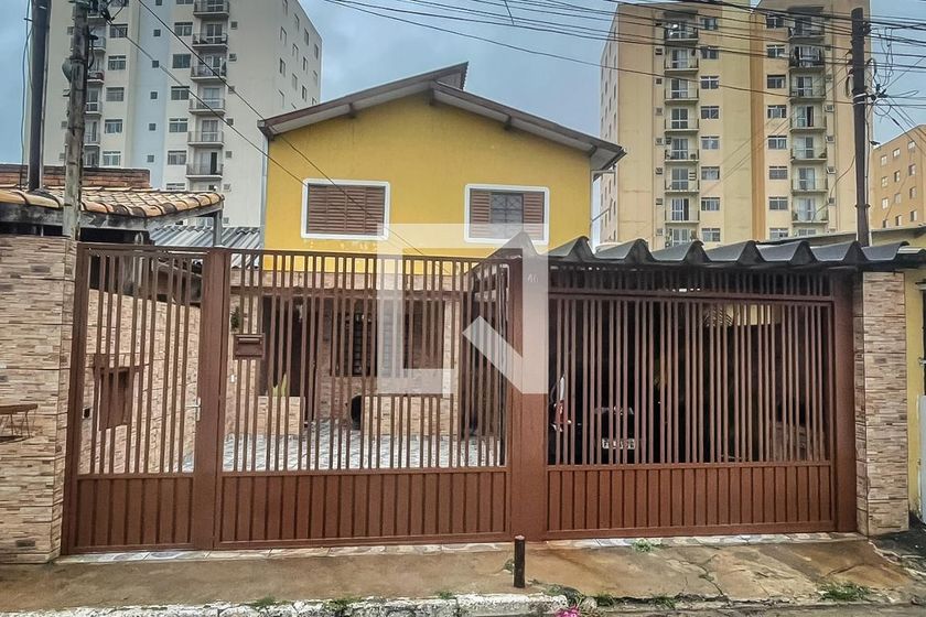 Casa, 3 quartos, 166 m² - Foto 85