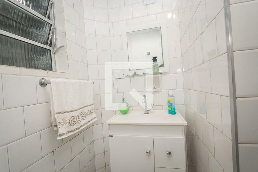 Casa, 3 quartos, 166 m² - Foto 43