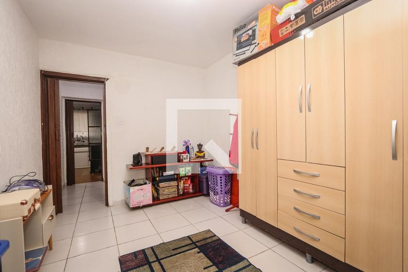 Casa, 3 quartos, 166 m² - Foto 37