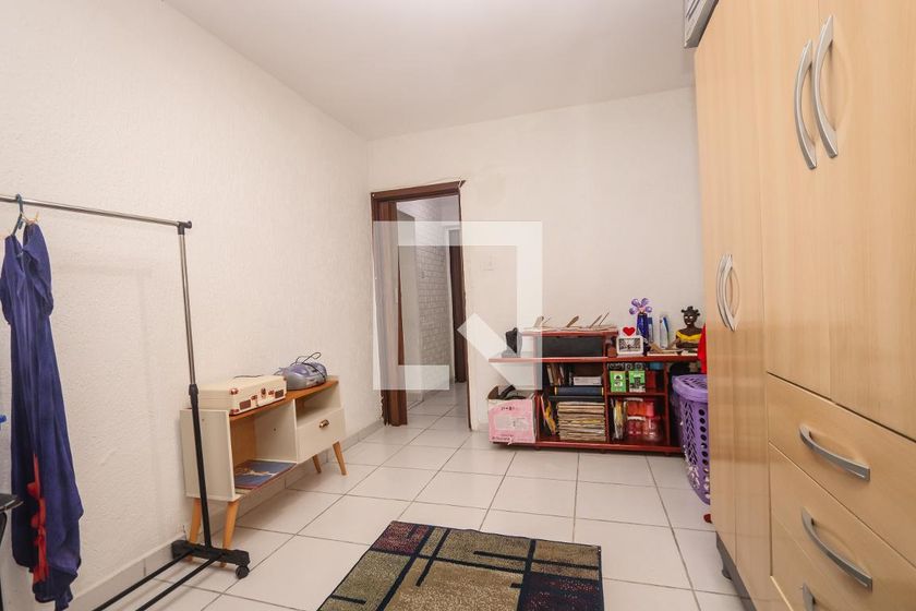 Casa, 3 quartos, 166 m² - Foto 35