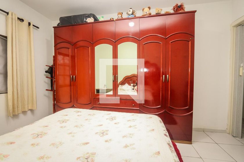 Casa, 3 quartos, 166 m² - Foto 19