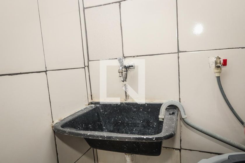 Casa, 3 quartos, 166 m² - Foto 67