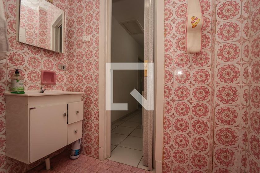 Casa, 3 quartos, 166 m² - Foto 53