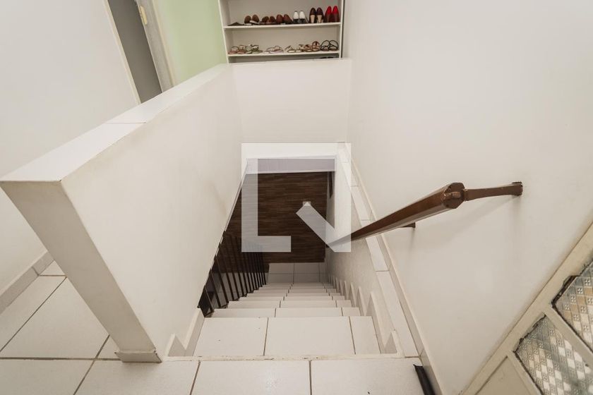 Casa, 3 quartos, 166 m² - Foto 11