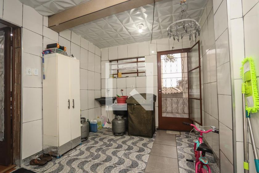 Casa, 3 quartos, 166 m² - Foto 63