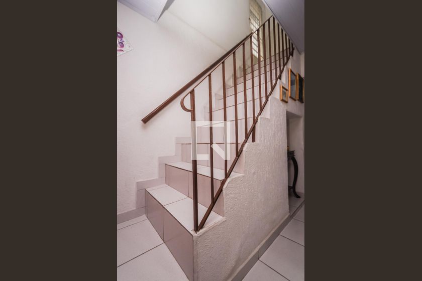 Casa, 3 quartos, 166 m² - Foto 9