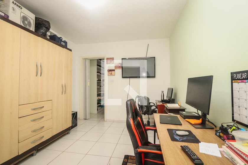 Casa, 3 quartos, 166 m² - Foto 27
