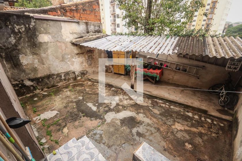 Casa, 3 quartos, 166 m² - Foto 75