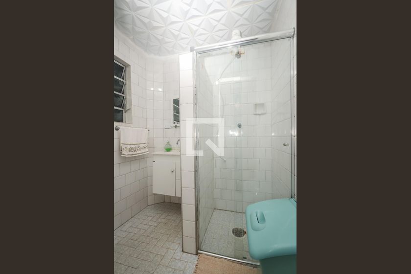 Casa, 3 quartos, 166 m² - Foto 41
