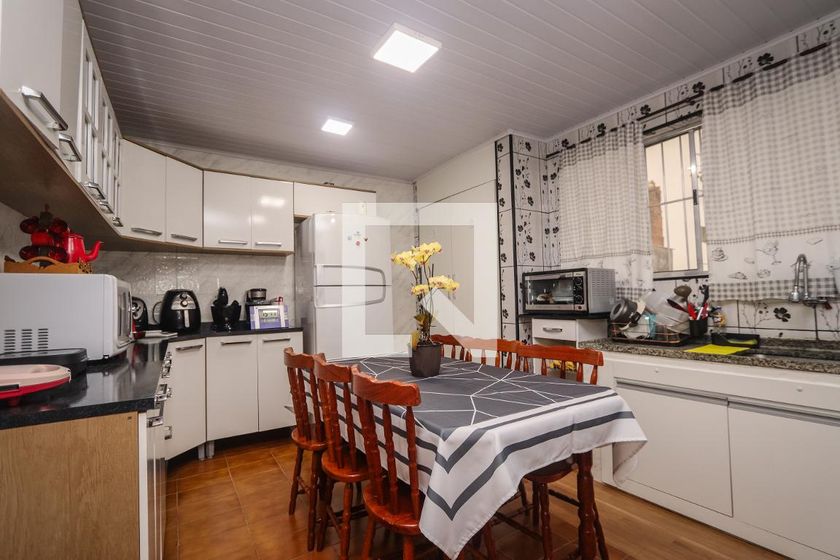 Casa, 3 quartos, 166 m² - Foto 61