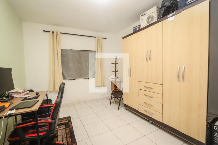 Casa, 3 quartos, 166 m² - Foto 25
