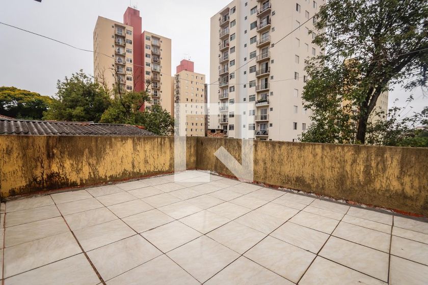 Casa, 3 quartos, 166 m² - Foto 73