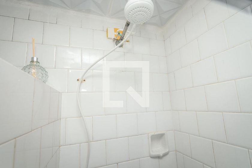 Casa, 3 quartos, 166 m² - Foto 45