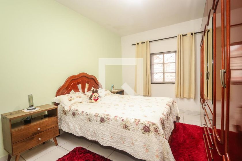 Casa, 3 quartos, 166 m² - Foto 15