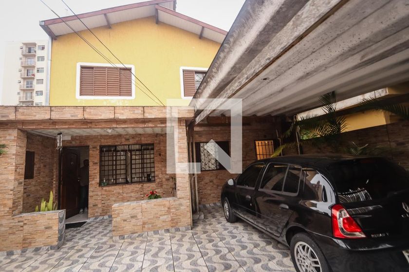 Casa, 3 quartos, 166 m² - Foto 83