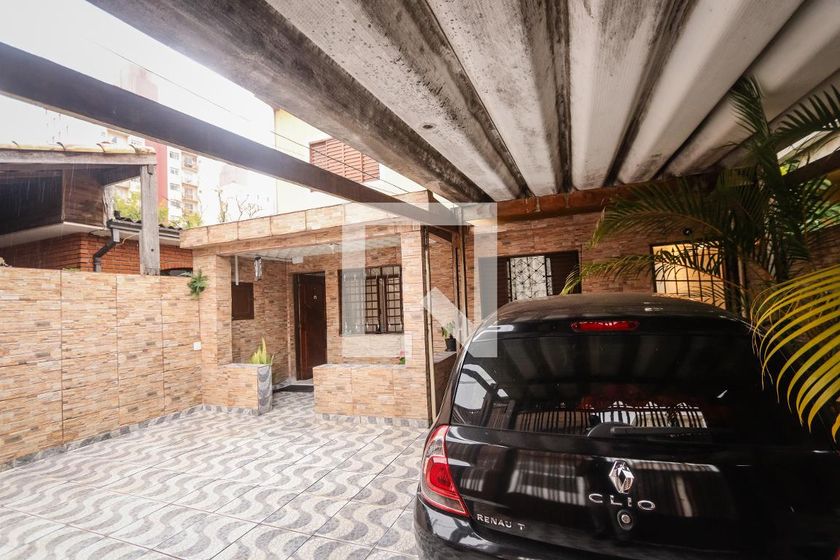 Casa, 3 quartos, 166 m² - Foto 81