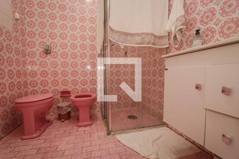 Casa, 3 quartos, 166 m² - Foto 47