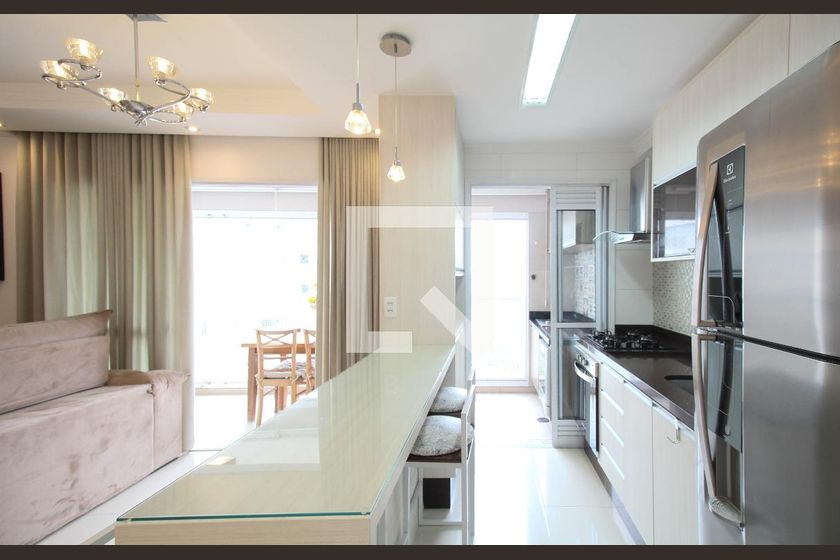 Apartamento, 3 quartos, 90 m² - Foto 63