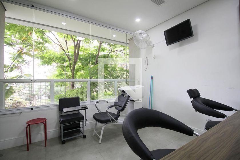 Apartamento, 3 quartos, 90 m² - Foto 131