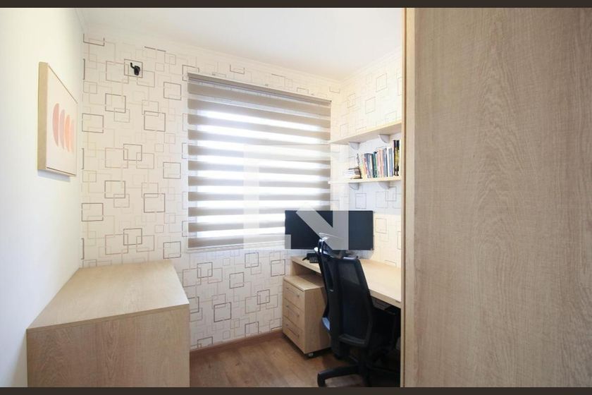 Apartamento, 3 quartos, 90 m² - Foto 35