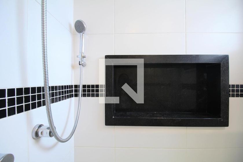 Apartamento, 3 quartos, 90 m² - Foto 53