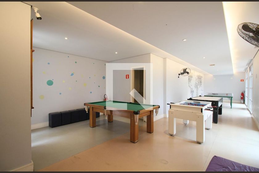 Apartamento, 3 quartos, 90 m² - Foto 129