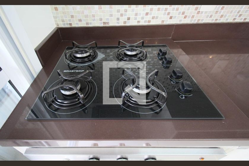 Apartamento, 3 quartos, 90 m² - Foto 69