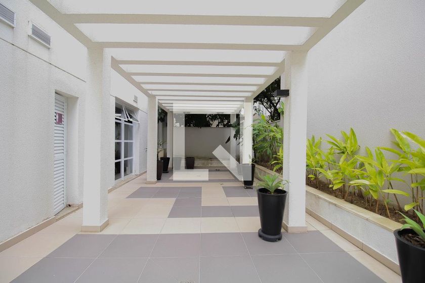 Apartamento, 3 quartos, 90 m² - Foto 105