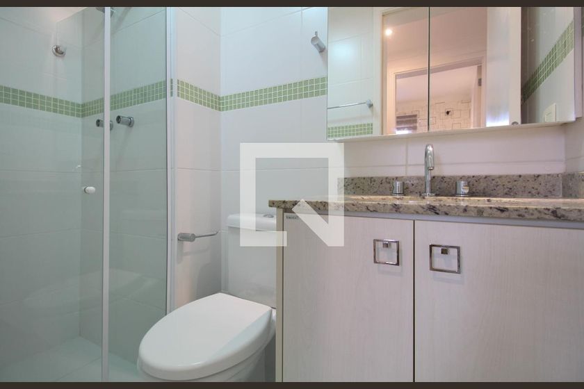 Apartamento, 3 quartos, 90 m² - Foto 57