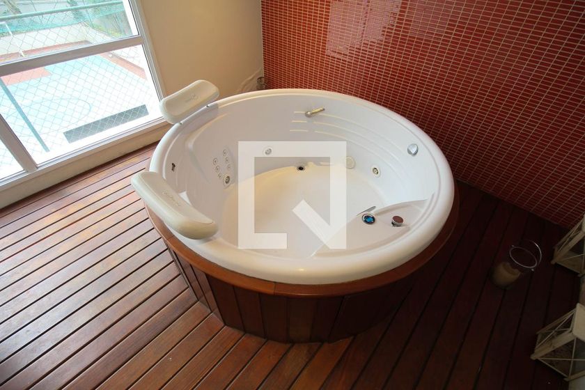 Apartamento, 3 quartos, 90 m² - Foto 117
