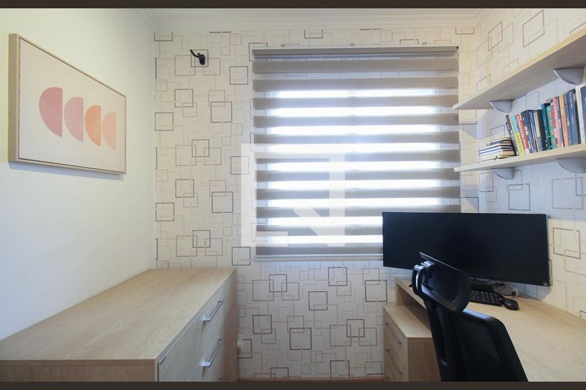 Apartamento, 3 quartos, 90 m² - Foto 29