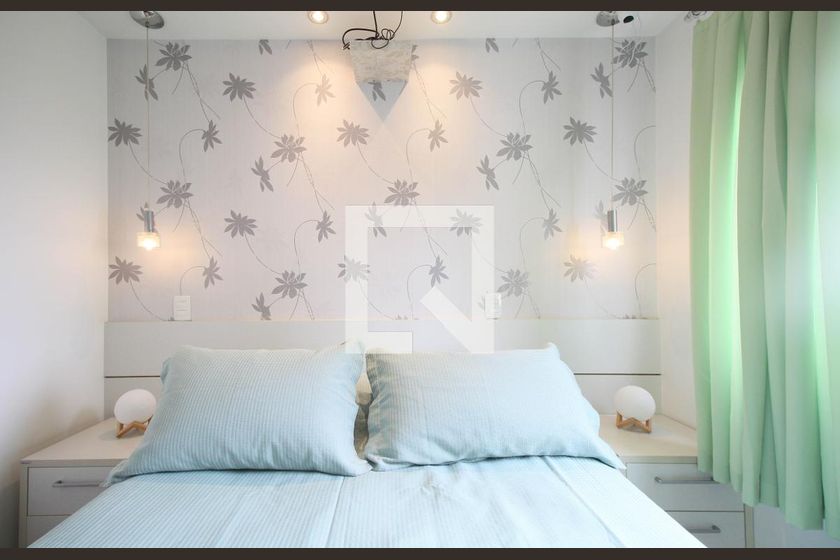 Apartamento, 3 quartos, 90 m² - Foto 41