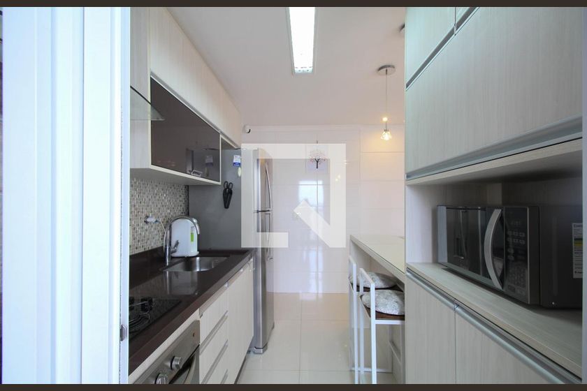 Apartamento, 3 quartos, 90 m² - Foto 65