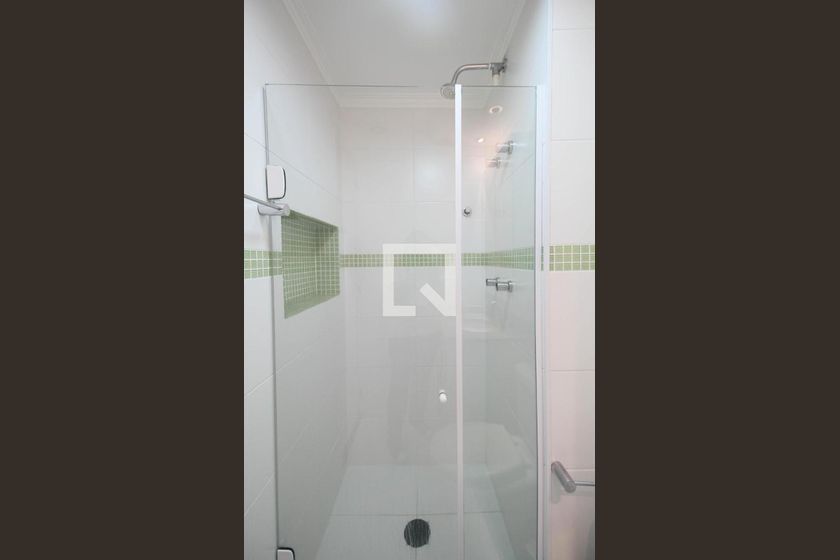 Apartamento, 3 quartos, 90 m² - Foto 59